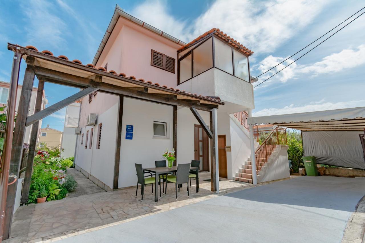 Apartament Vitorio *