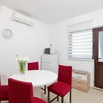 Apartments Vitorio